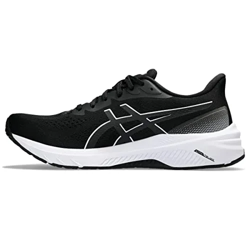 GT-1000 12 - Men's