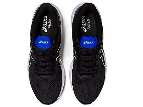 GT-1000 12 - Men's