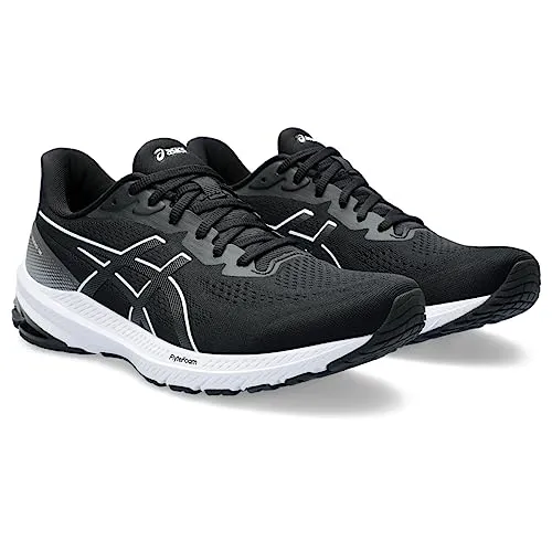 GT-1000 12 - Men's