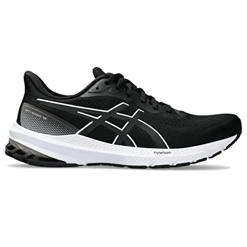 GT-1000 12 - Men's