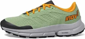 INOV8 Women's TrailFly Ultra G 280 - Ultra Running Trail Shoes