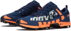 INOV8 X-Talon 212 Classic Kid's Trail Running Shoe