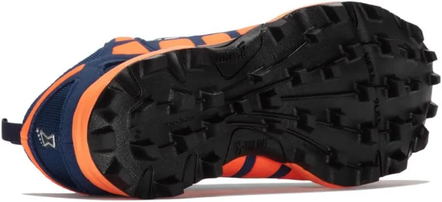 INOV8 X-Talon 212 Classic Kid's Trail Running Shoe