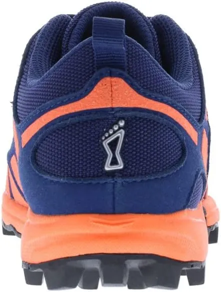 INOV8 X-Talon 212 Classic Kid's Trail Running Shoe