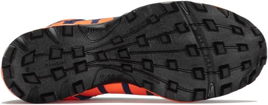 INOV8 X-Talon 212 Classic Kid's Trail Running Shoe