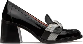 Kate Spade New York Women's Leandra Heel Loafer
