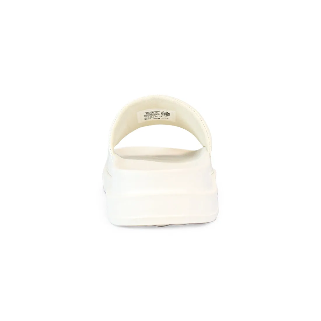 Keds Women's Bliss Bold SMU Snow White (KC68170)