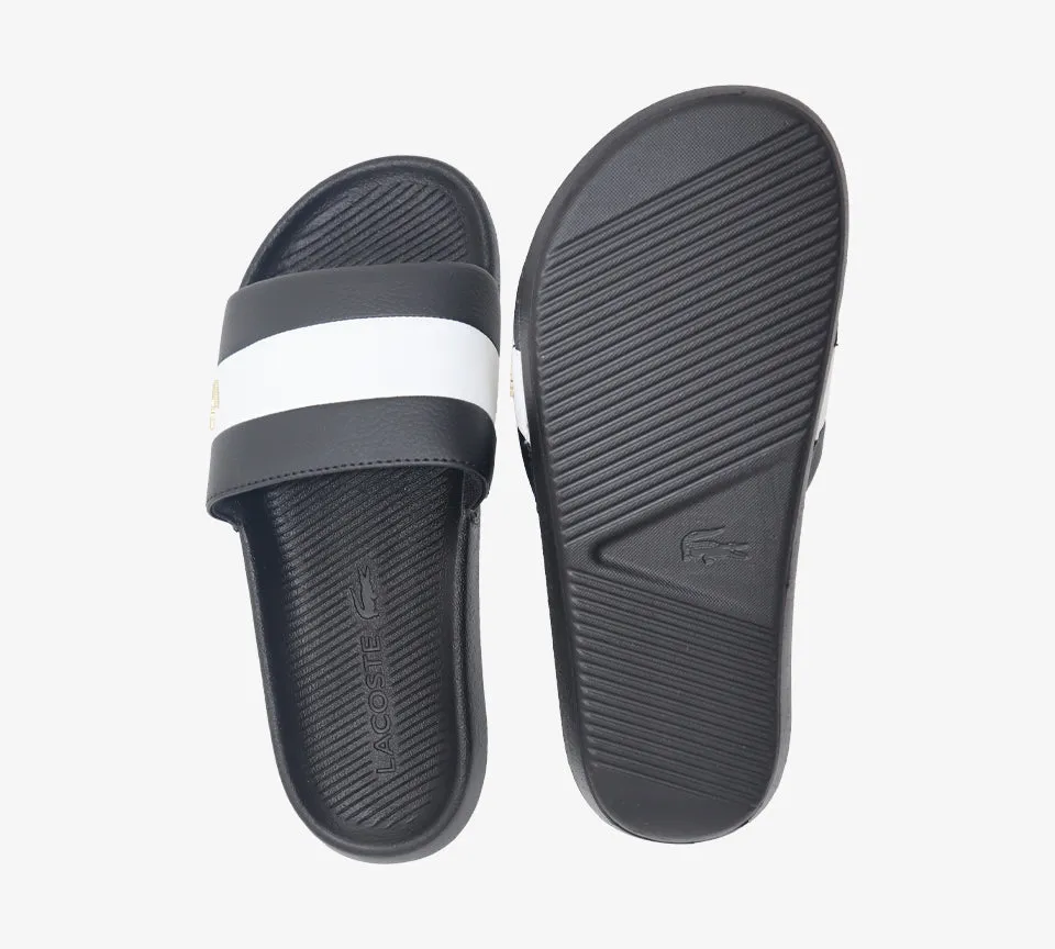 Lacoste Croco