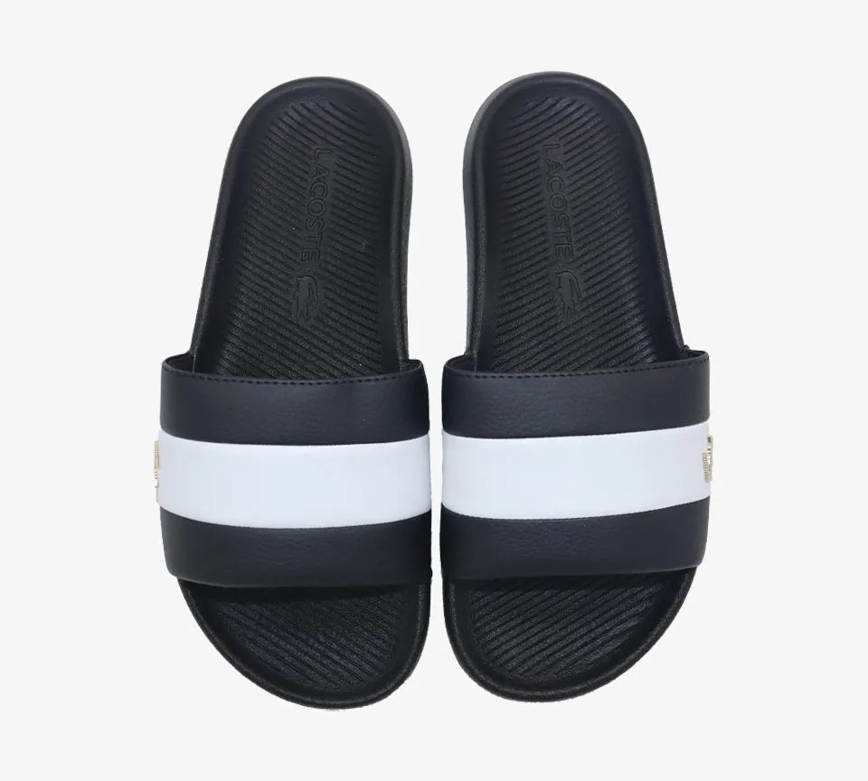 Lacoste Croco