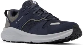 Men's Benson