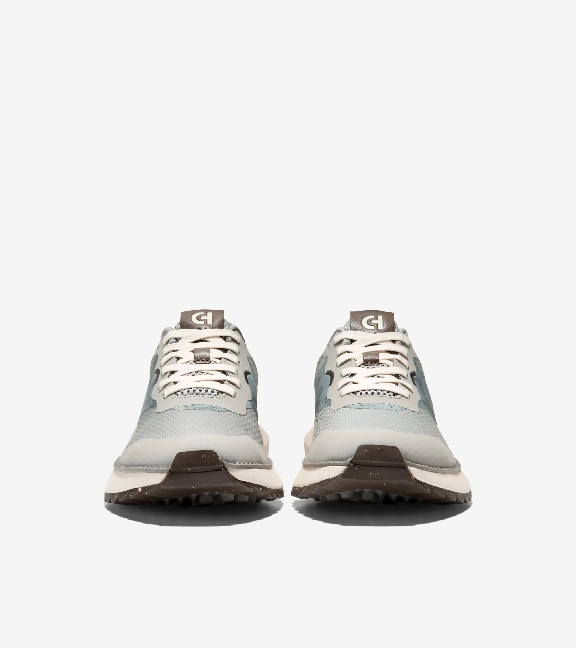 Men's GrandPrø Ashland Golf Sneakers