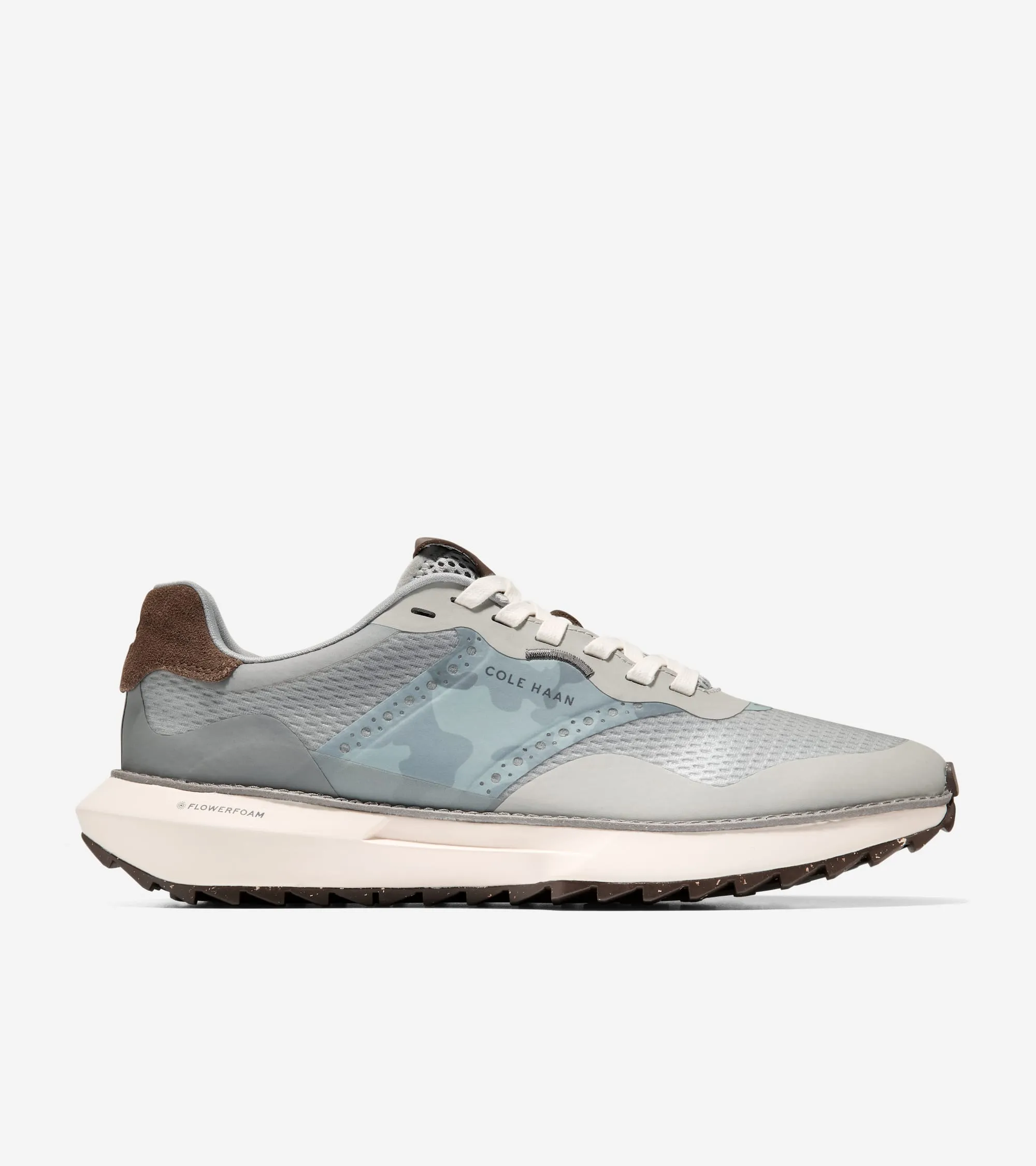 Men's GrandPrø Ashland Golf Sneakers