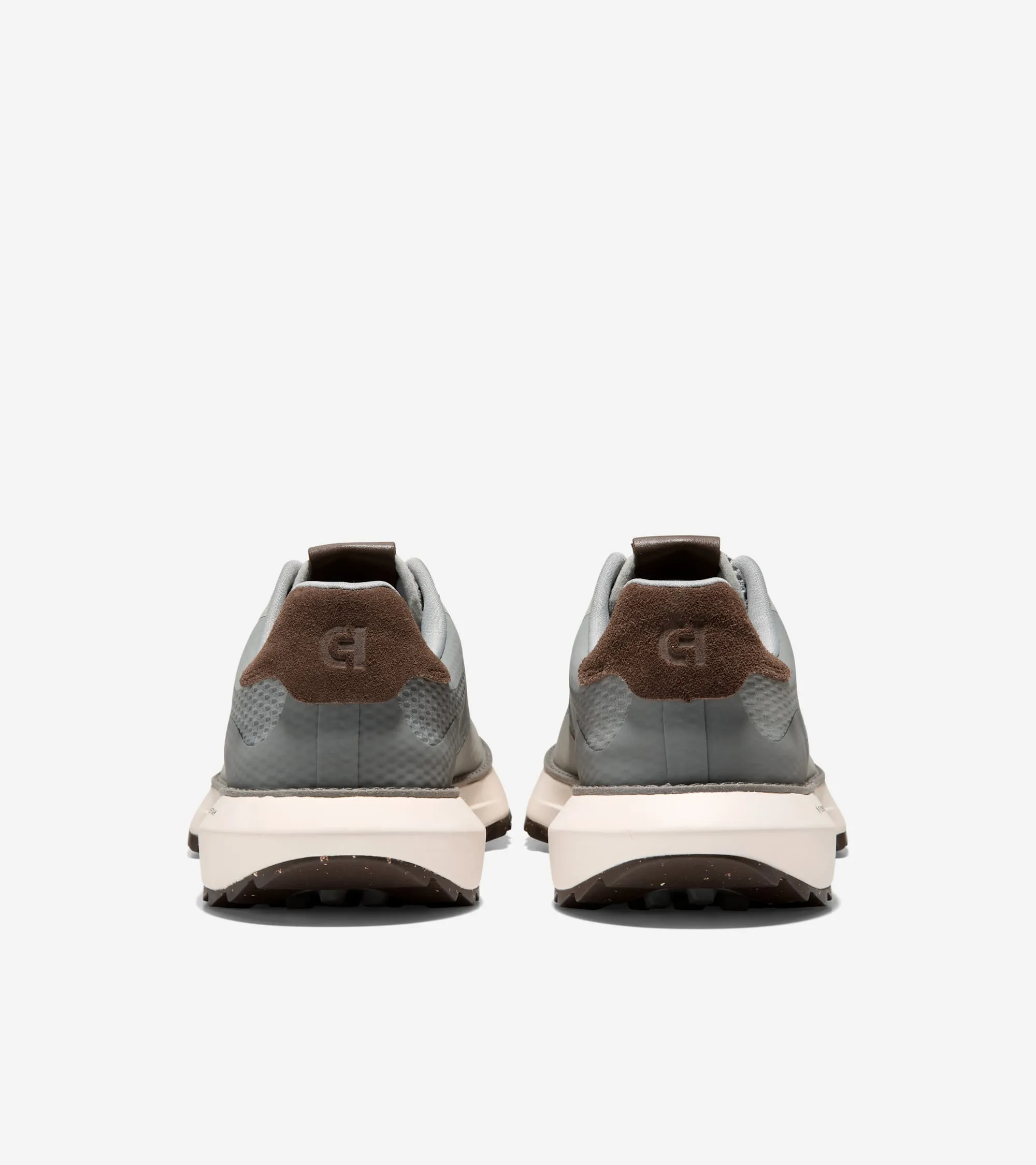 Men's GrandPrø Ashland Golf Sneakers
