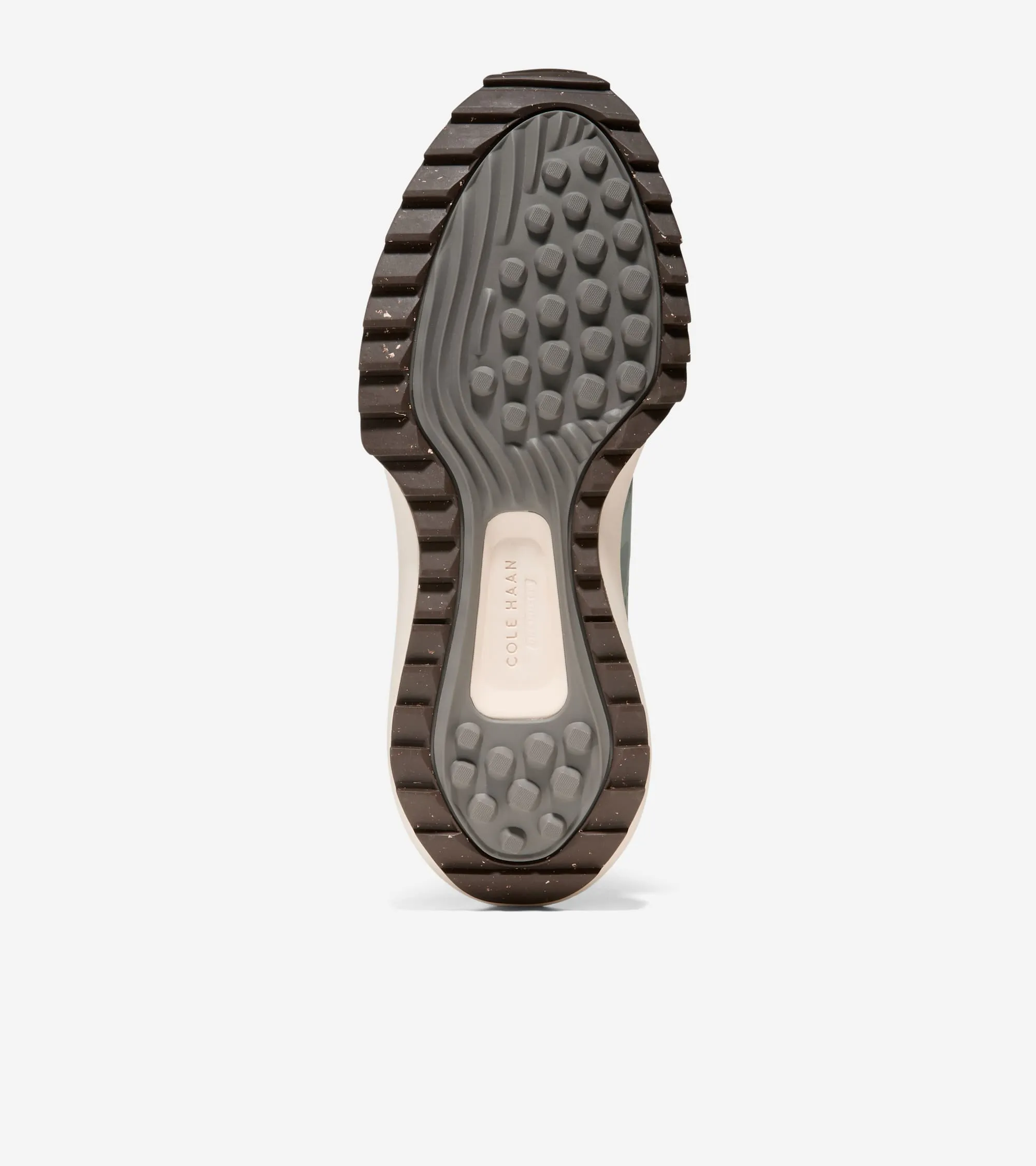 Men's GrandPrø Ashland Golf Sneakers