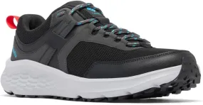 Men's Konos Low