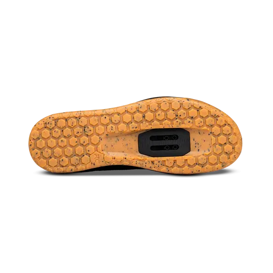 Ride Concepts Men's Accomplice Clip BOA