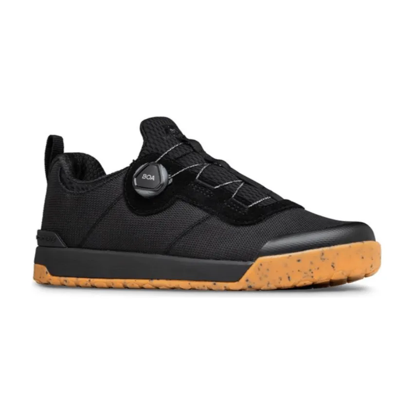 Ride Concepts Men's Accomplice Clip BOA