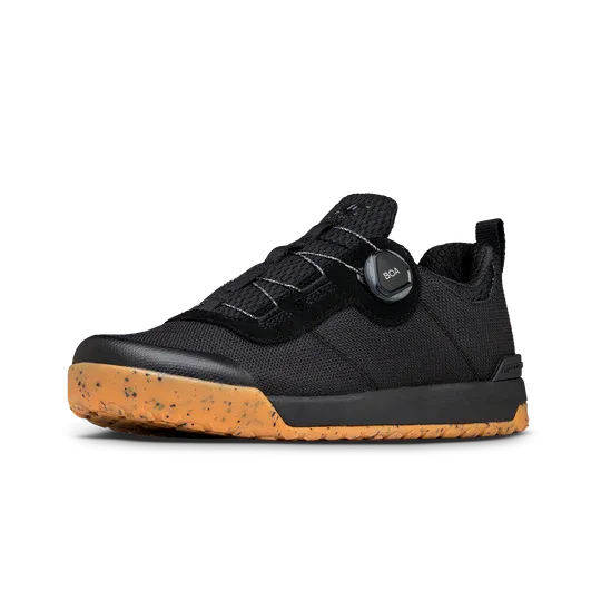 Ride Concepts Men's Accomplice Clip BOA