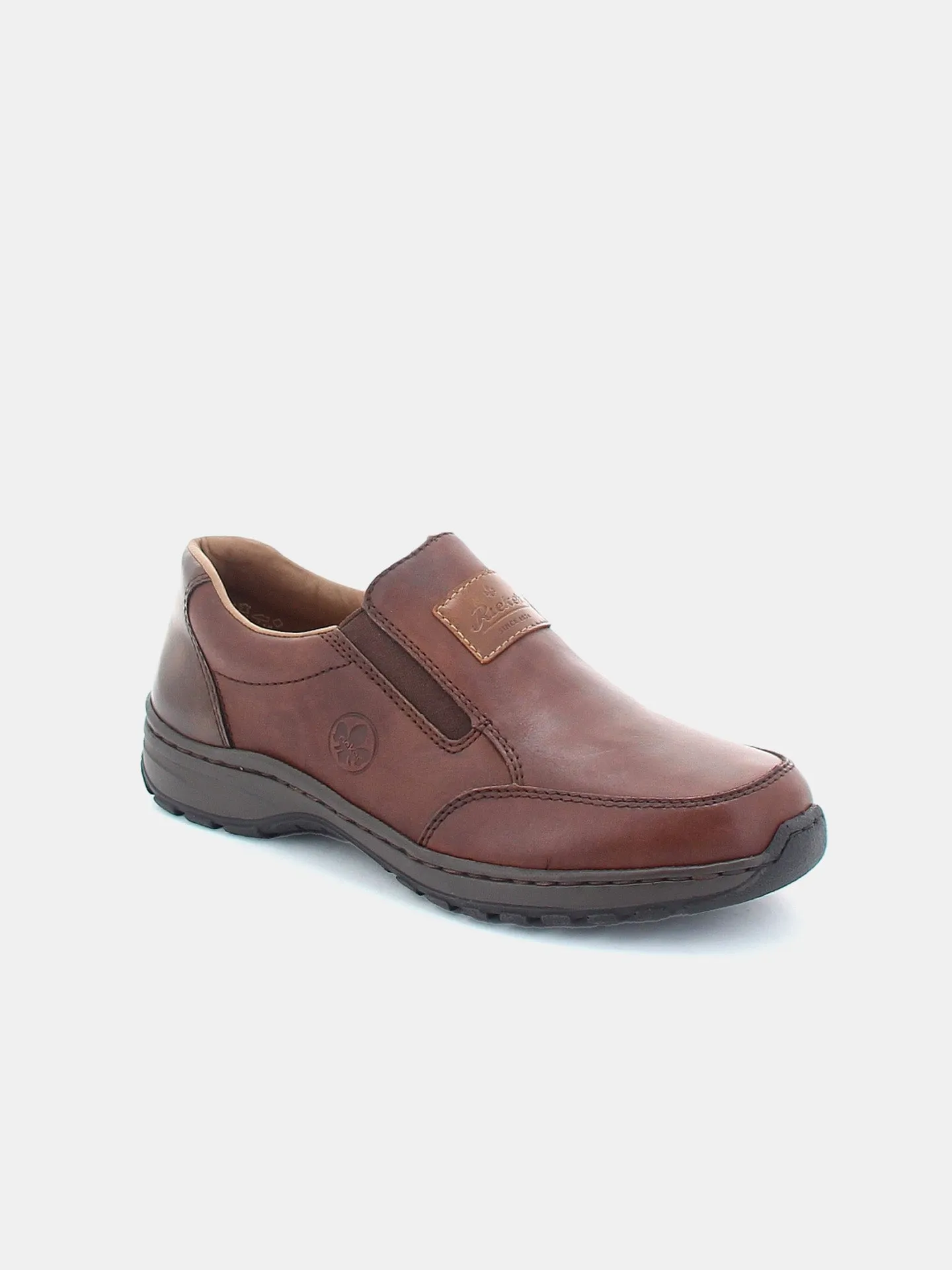 Rieker 03354 Men's Casual Shoes