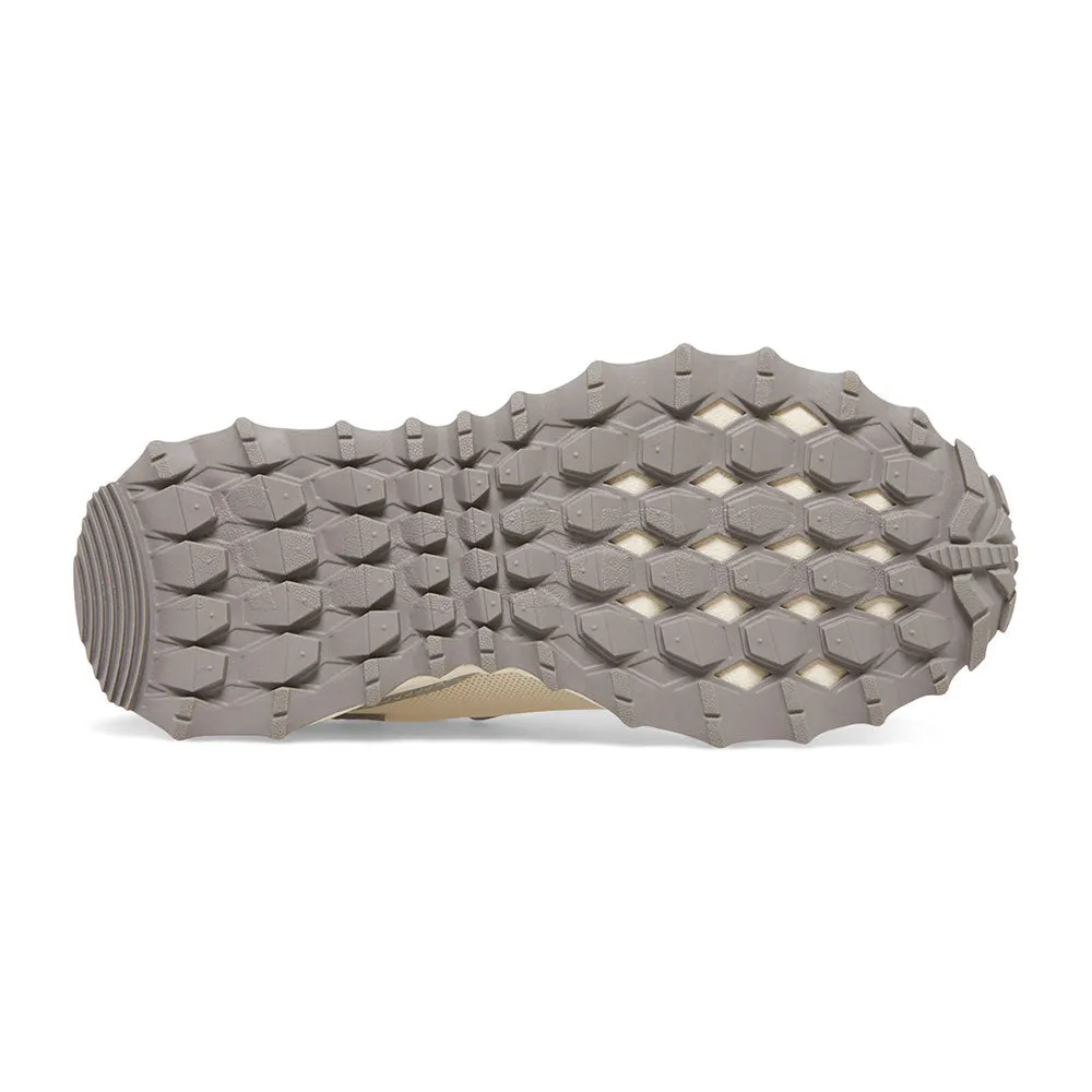 Saucony Peregrine KDZ | Orchid Youth Laces Sneakers