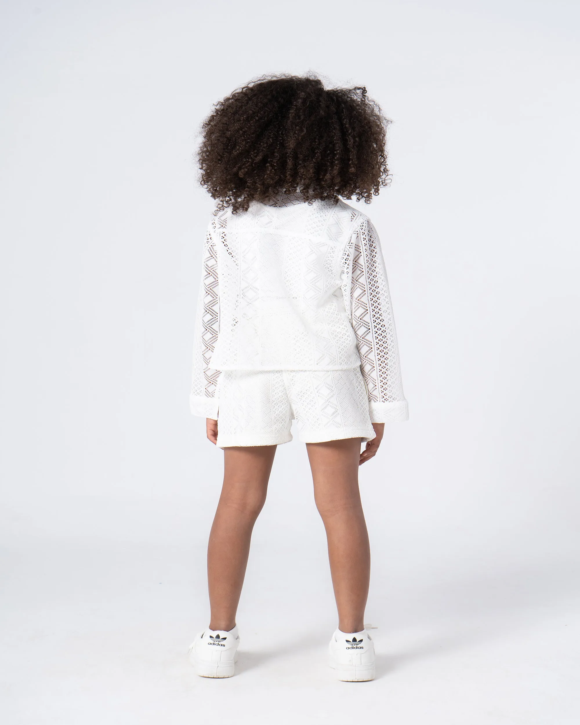 Shirt Set