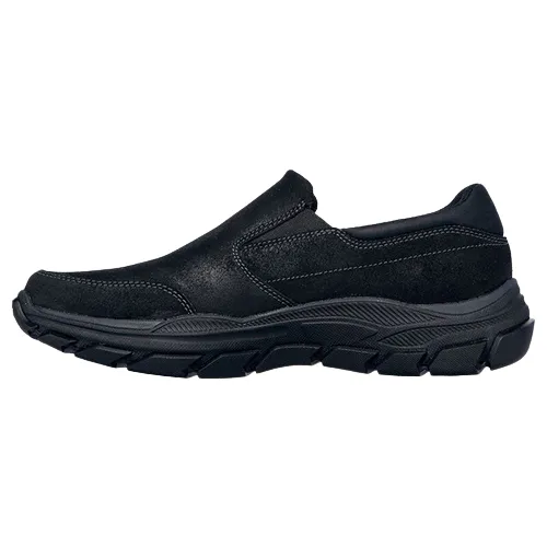 Skechers Men's Casual Shoes - 204480  -Black