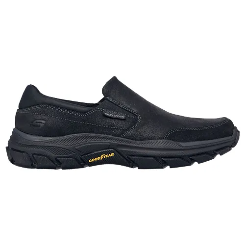 Skechers Men's Casual Shoes - 204480  -Black