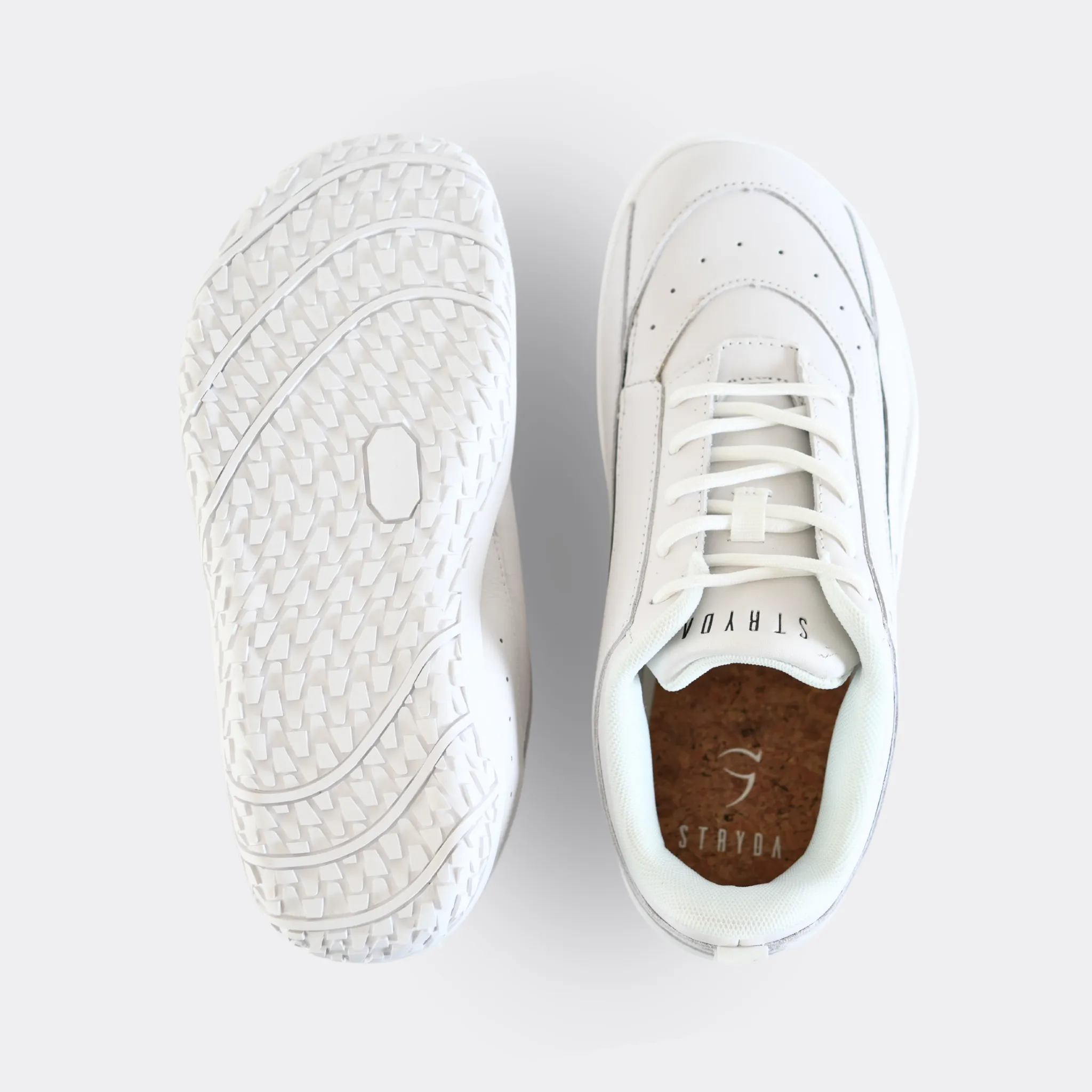 STRYDAFORCE Sneakers