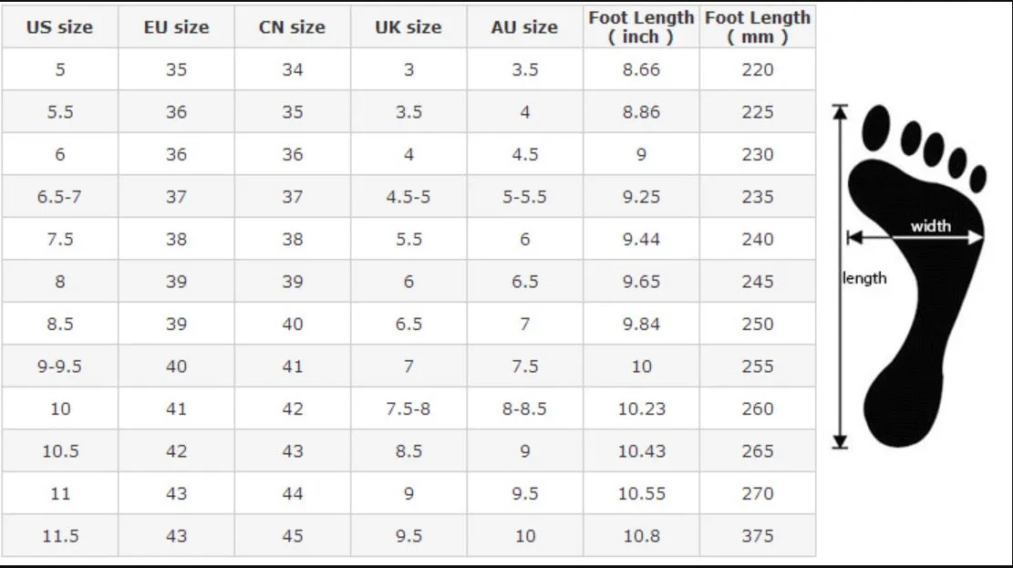 Summer Pointed PU Rivet Fashion Strappy High Heel Sandals