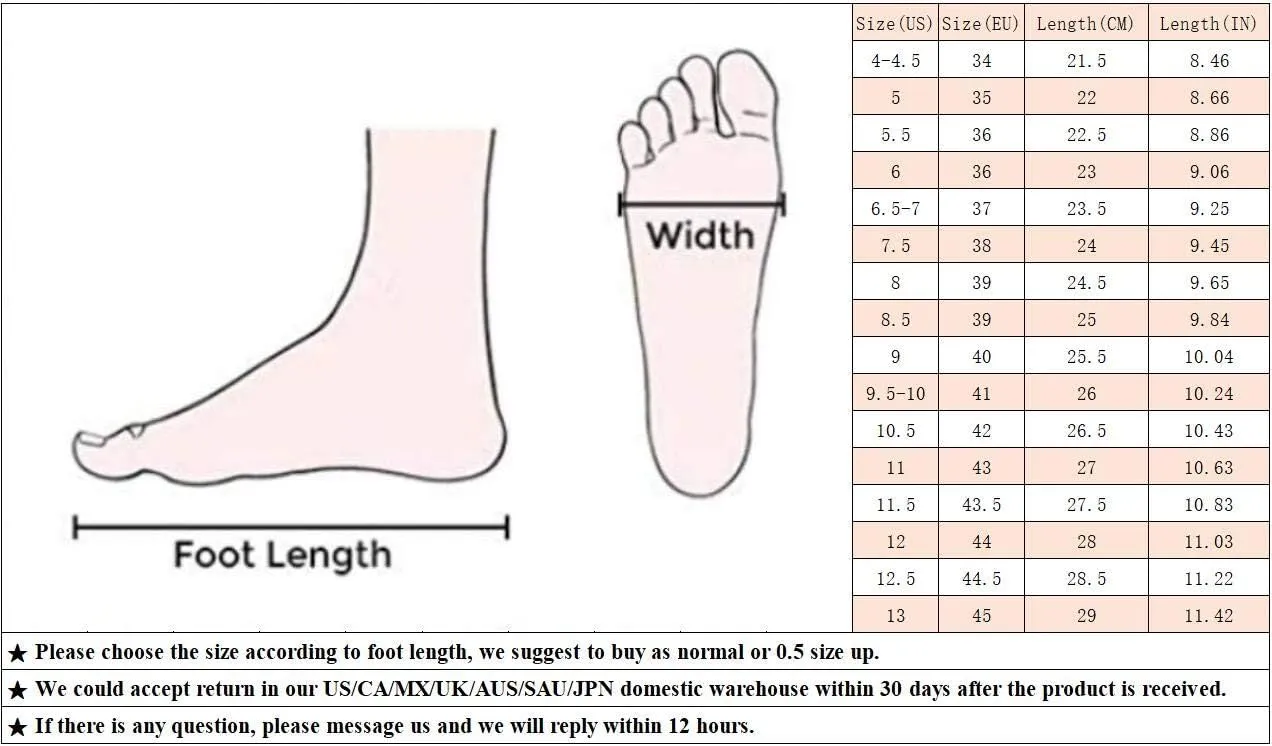 TinaCus Patent Leather Women's Pointed Toe Handmade Bowtie Zip Up Chunky Heels Casual Loafer Shoes