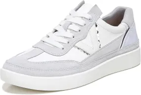Vionic Women's Oxford