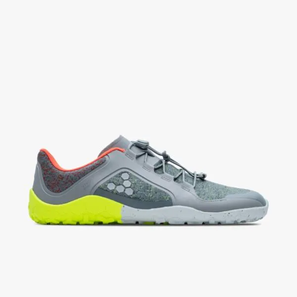 VIVOBAREFOOT - Men's Primus Trail III All Weather FG