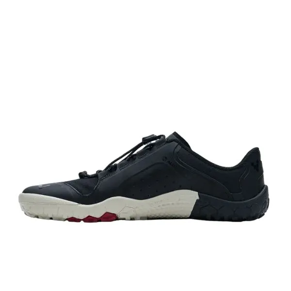 VIVOBAREFOOT - Men's Primus Trail III All Weather FG