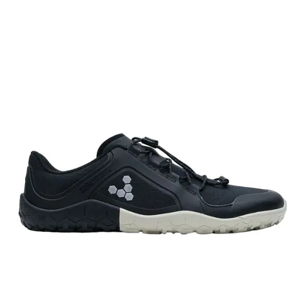 VIVOBAREFOOT - Men's Primus Trail III All Weather FG