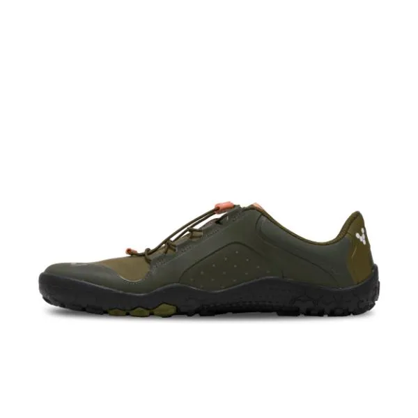 VIVOBAREFOOT - Men's Primus Trail III All Weather FG