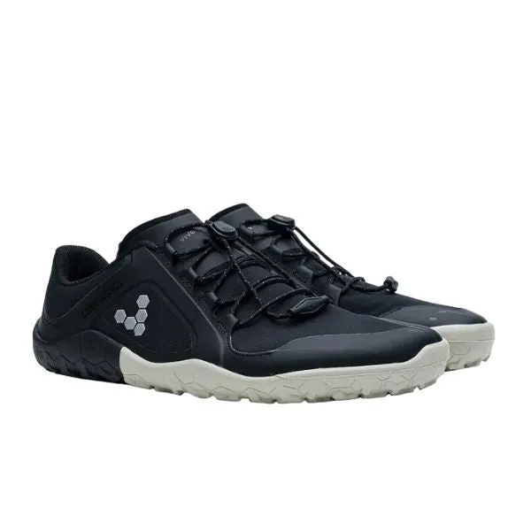 VIVOBAREFOOT - Men's Primus Trail III All Weather FG