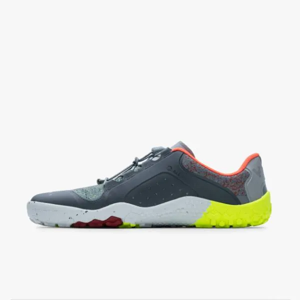 VIVOBAREFOOT - Men's Primus Trail III All Weather FG