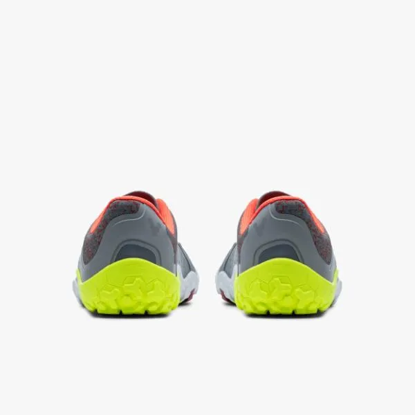 VIVOBAREFOOT - Men's Primus Trail III All Weather FG