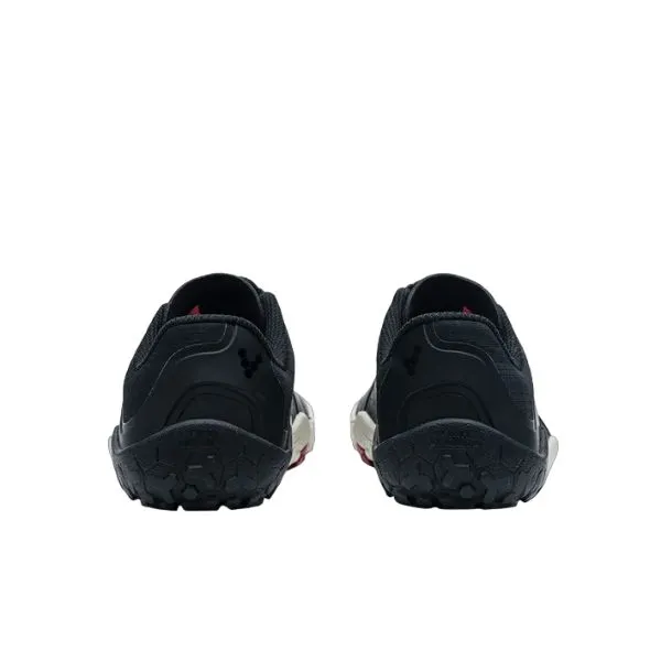 VIVOBAREFOOT - Men's Primus Trail III All Weather FG
