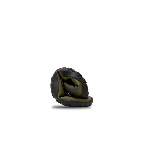VIVOBAREFOOT - Men's Primus Trail III All Weather FG