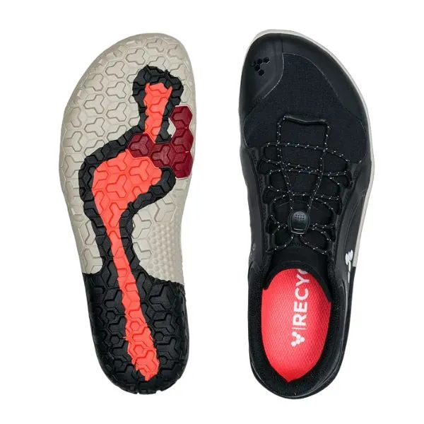 VIVOBAREFOOT - Men's Primus Trail III All Weather FG