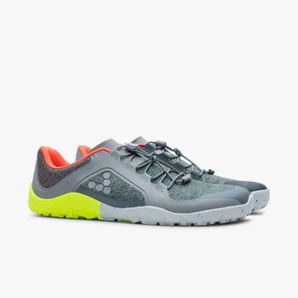 VIVOBAREFOOT - Men's Primus Trail III All Weather FG