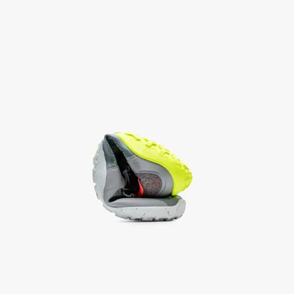 VIVOBAREFOOT - Men's Primus Trail III All Weather FG