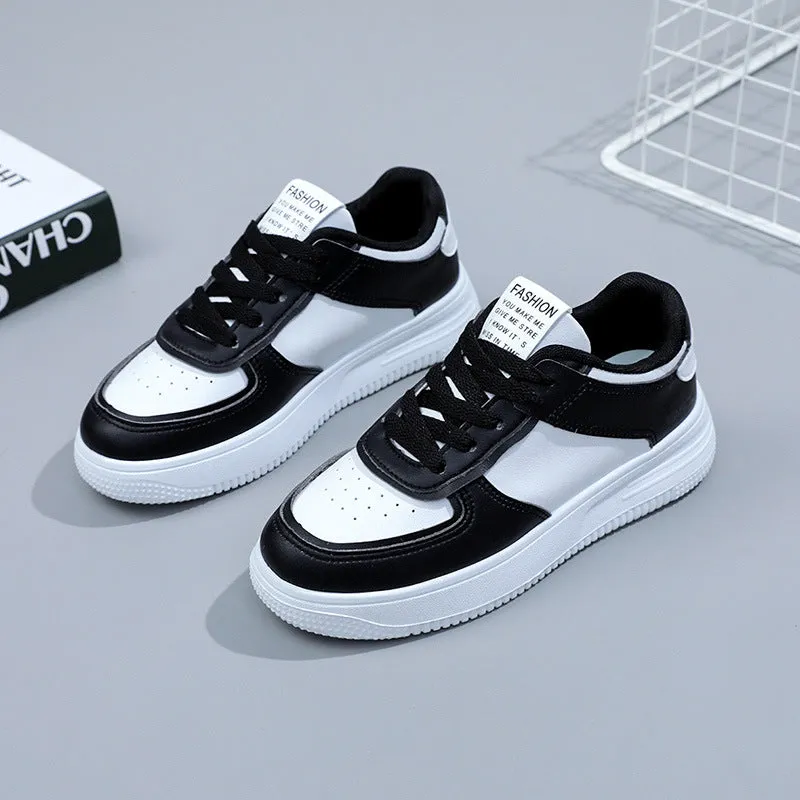 Women's Casual Trendy Stylish Sneakers