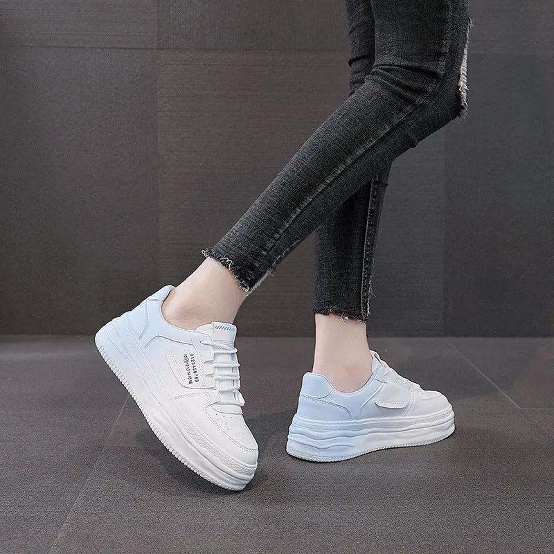 Women's Casual Trendy Stylish Sneakers