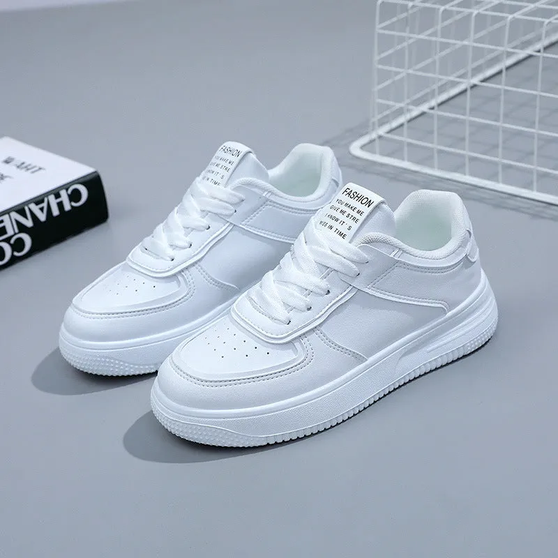Women's Casual Trendy Stylish Sneakers