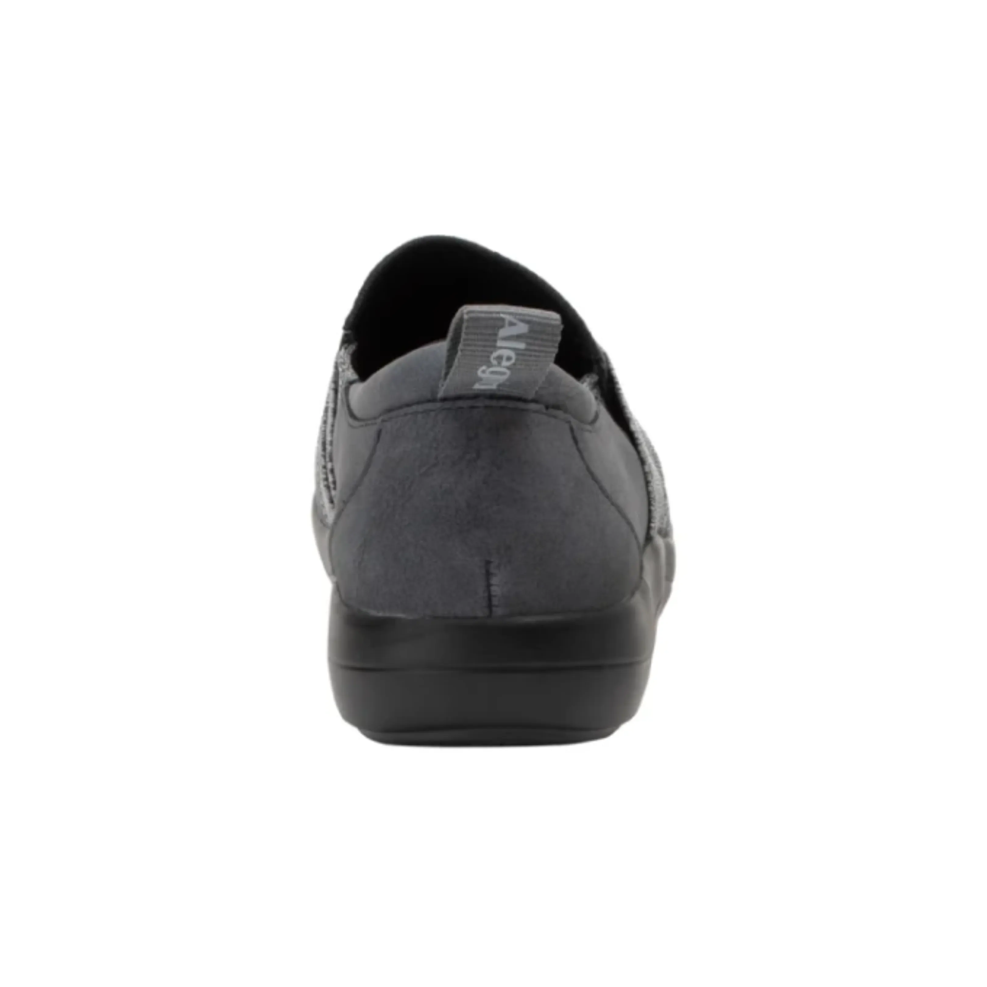Women's Savvie - Cinder