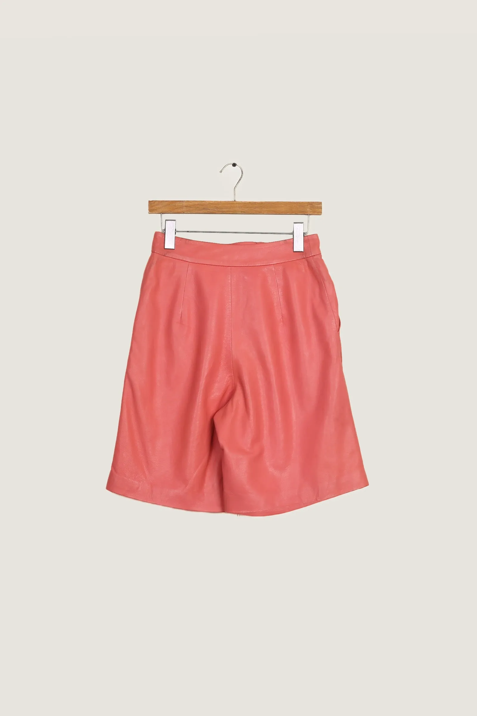 Women's Skirt