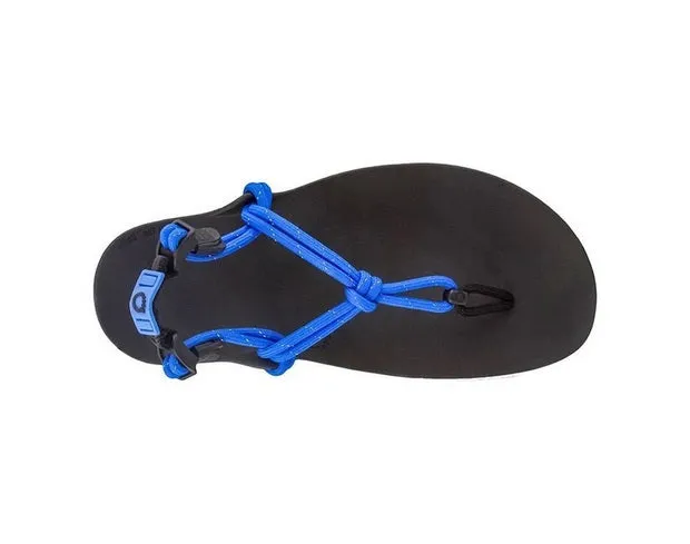 Xero Sandals - Genesis - Royal Blue - Women's