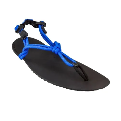 Xero Sandals - Genesis - Royal Blue - Women's